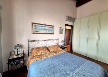 Foto 20 - Terraced Villa Via Trento
 
43, Belgioioso - photo 20