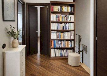 Foto 21 - Terraced Villa Via Trento
 
43, Belgioioso - photo 21