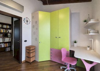 Foto 22 - Terraced Villa Via Trento
 
43, Belgioioso - photo 22