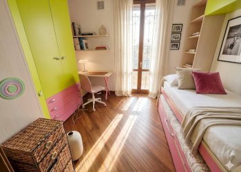 Foto 23 - Terraced Villa Via Trento
 
43, Belgioioso - photo 23