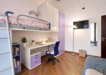 Foto 24 - Terraced Villa Via Trento
 
43, Belgioioso - photo 24