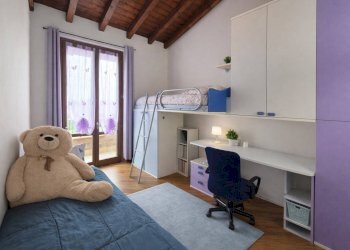 Foto 25 - Terraced Villa Via Trento
 
43, Belgioioso - photo 25