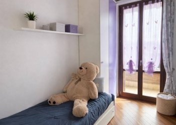 Foto 26 - Terraced Villa Via Trento
 
43, Belgioioso - photo 26