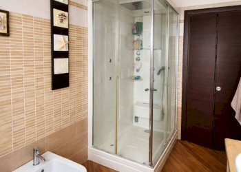 Foto 27 - Terraced Villa Via Trento
 
43, Belgioioso - photo 27