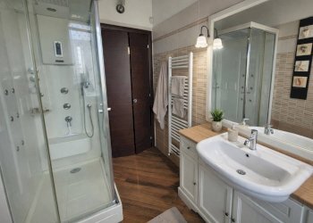 Foto 28 - Terraced Villa Via Trento
 
43, Belgioioso - photo 28