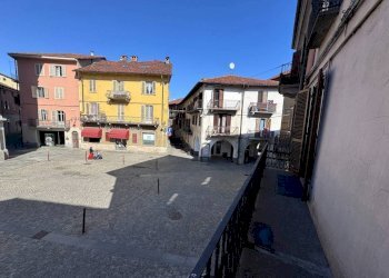 Zona - Two-room apartment piazza Garavella, Carmagnola - photo 3