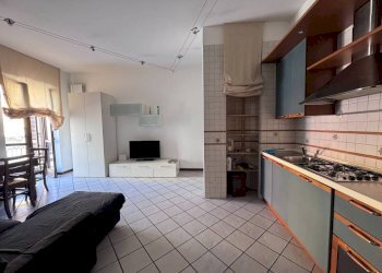 Cucina - Two-room apartment piazza Garavella, Carmagnola - photo 6