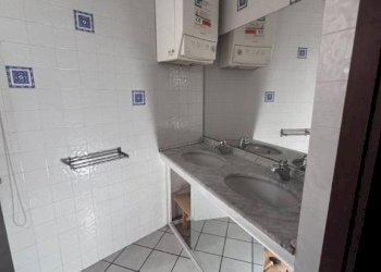 Salone - Two-room apartment piazza Garavella, Carmagnola - photo 13