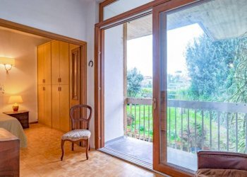 Ingresso - Trilocale via di Affogalasino, 41, Roma - foto 19