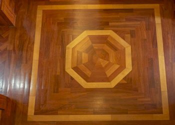 Interno appartamento - Four-room apartment via di Trasone, 16, Roma - photo 7