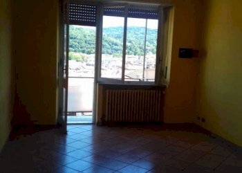 Cucina - Two-room apartment via Montalto, 3, Torino (neighborhood Vanchiglietta) - photo 5