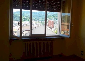 Cucina - Two-room apartment via Montalto, 3, Torino (neighborhood Vanchiglietta) - photo 7