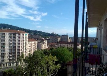 Vista - Two-room apartment via Montalto, 3, Torino (neighborhood Vanchiglietta) - photo 8