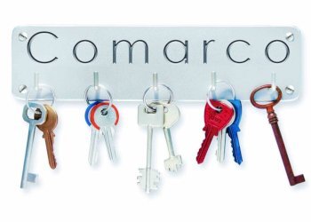 Altro - Two-room apartment via Montalto, 3, Torino (neighborhood Vanchiglietta) - photo 10