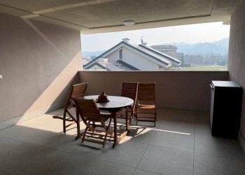 Dettagli - Bilocale via Pescarito, 18, San Mauro Torinese - foto 13