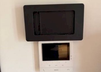 Altro - Two-room apartment via Martiri della Libertà, 8, Torino (neighborhood Borgo Po) - photo 15