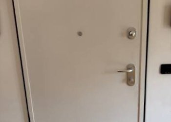 Interno palazzo - Two-room apartment via Martiri della Libertà, 8, Torino (neighborhood Borgo Po) - photo 16