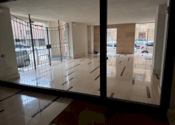 Interno palazzo - Two-room apartment via Martiri della Libertà, 8, Torino (neighborhood Borgo Po) - photo 17