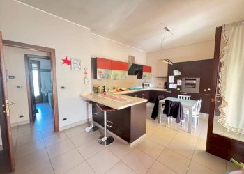 Ufficio - Appartamento via Castelletto Stura, 181, Centallo - foto 4