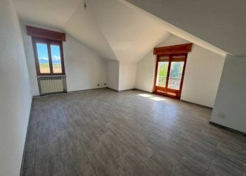 Cucina - Appartamento via Castelletto Stura, 181, Centallo - foto 14