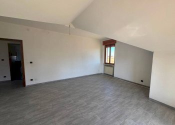 Cucina - Appartamento via Castelletto Stura, 181, Centallo - foto 15