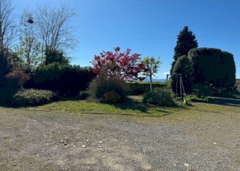 Terreno - Appartamento via Castelletto Stura, 181, Centallo - foto 25