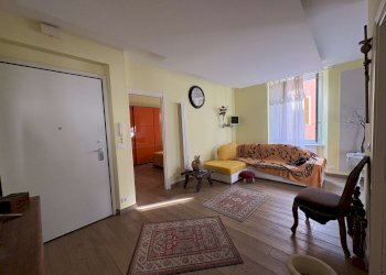 IMG_6203 - Appartamento viale Violini Rollino, 6, Genova (zona Sestri Ponente) - foto 1