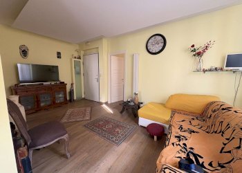 IMG_6204 - Appartamento viale Violini Rollino, 6, Genova (zona Sestri Ponente) - foto 2