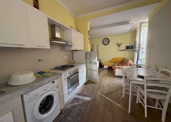 IMG_6207 - Appartamento viale Violini Rollino, 6, Genova (zona Sestri Ponente) - foto 4