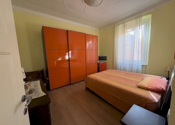 IMG_6199 - Appartamento viale Violini Rollino, 6, Genova (zona Sestri Ponente) - foto 6