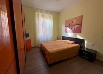 IMG_6200 - Appartamento viale Violini Rollino, 6, Genova (zona Sestri Ponente) - foto 7