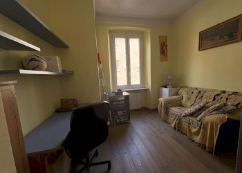 IMG_6201 - Appartamento viale Violini Rollino, 6, Genova (zona Sestri Ponente) - foto 8