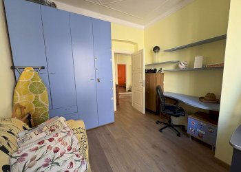 IMG_6202 - Appartamento viale Violini Rollino, 6, Genova (zona Sestri Ponente) - foto 9