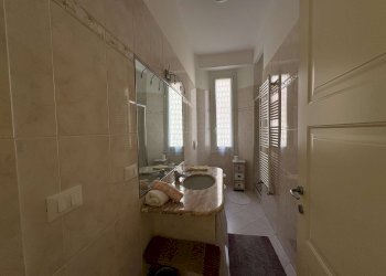 IMG_6213 - Appartamento viale Violini Rollino, 6, Genova (zona Sestri Ponente) - foto 10