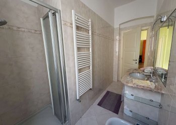 IMG_6215 - Appartamento viale Violini Rollino, 6, Genova (zona Sestri Ponente) - foto 11