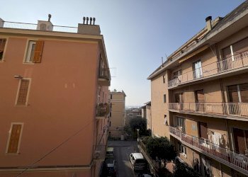 IMG_6210 - Appartamento viale Violini Rollino, 6, Genova (zona Sestri Ponente) - foto 12