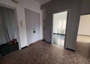 IMG_6392 - Apartment via Sacheri, 2, Genova (neighborhood Marassi) - photo 2