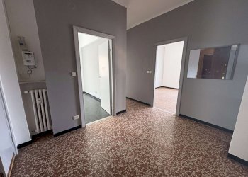 IMG_6367 - Apartment via Sacheri, 2, Genova (neighborhood Marassi) - photo 3