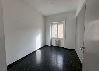 IMG_6368 - Apartment via Sacheri, 2, Genova (neighborhood Marassi) - photo 5