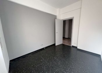 IMG_6369 - Apartment via Sacheri, 2, Genova (neighborhood Marassi) - photo 6