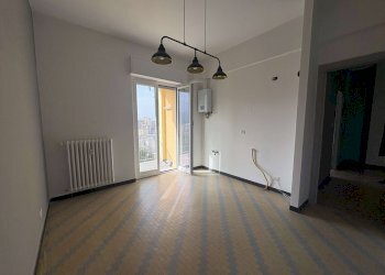 IMG_6372 - Apartment via Sacheri, 2, Genova (neighborhood Marassi) - photo 8