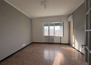 IMG_6376 - Apartment via Sacheri, 2, Genova (neighborhood Marassi) - photo 11