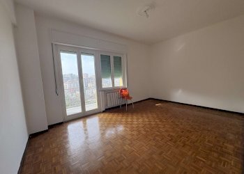 IMG_6378 - Apartment via Sacheri, 2, Genova (neighborhood Marassi) - photo 13