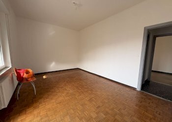 IMG_6379 - Apartment via Sacheri, 2, Genova (neighborhood Marassi) - photo 14