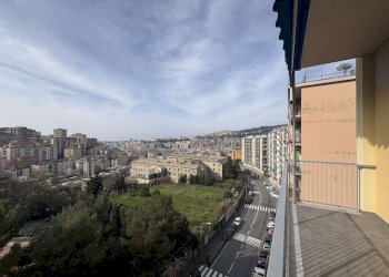 IMG_6381 - Apartment via Sacheri, 2, Genova (neighborhood Marassi) - photo 16