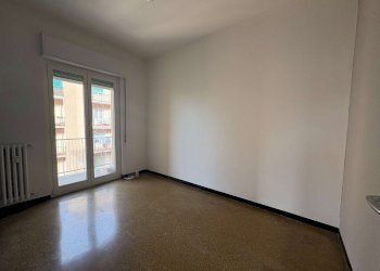 IMG_6386 - Apartment via Sacheri, 2, Genova (neighborhood Marassi) - photo 18