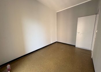 IMG_6387 - Apartment via Sacheri, 2, Genova (neighborhood Marassi) - photo 19