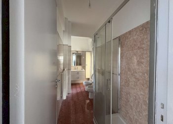 IMG_6383 - Apartment via Sacheri, 2, Genova (neighborhood Marassi) - photo 23