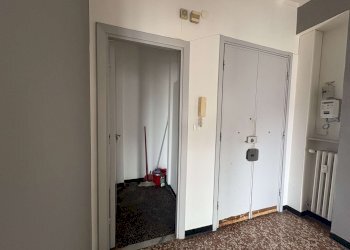 IMG_6391 - Apartment via Sacheri, 2, Genova (neighborhood Marassi) - photo 25