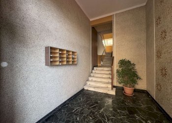IMG_6396 - Apartment via Sacheri, 2, Genova (neighborhood Marassi) - photo 26